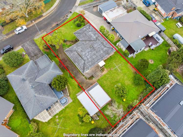 21 Fairview Avenue Papakura_14
