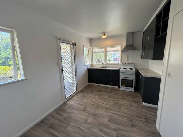 1/769 Beach Road Browns Bay_2