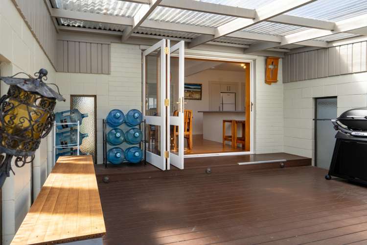 6 Upper Kingsley Street Cambridge_15