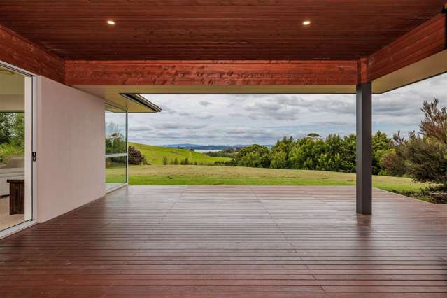 34a Rangitane Road Kerikeri_4