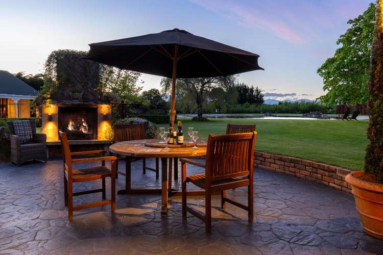 144 Moutere Highway Redwood Valley_22