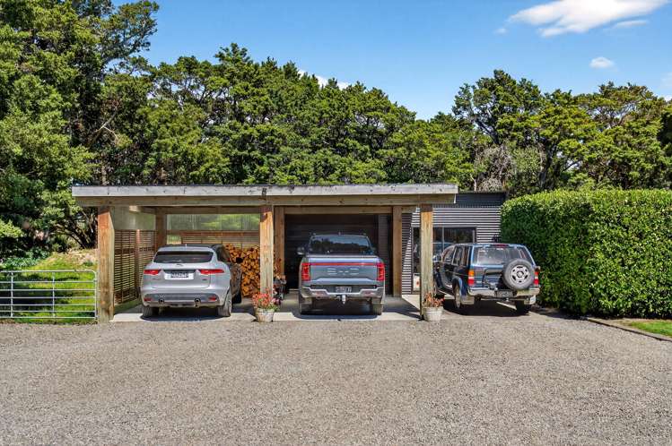 78A Totara Park Drive Upper Plain_23