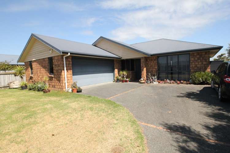 64 Andrews Street Foxton Beach_2