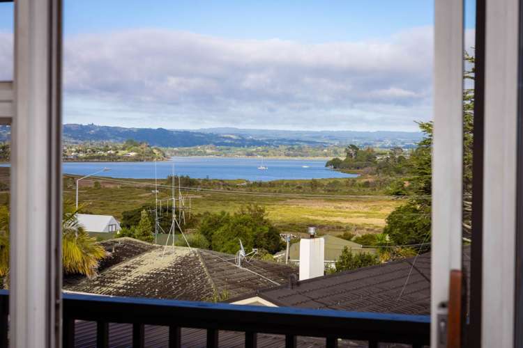 358 Ngatai Road Bellevue_29