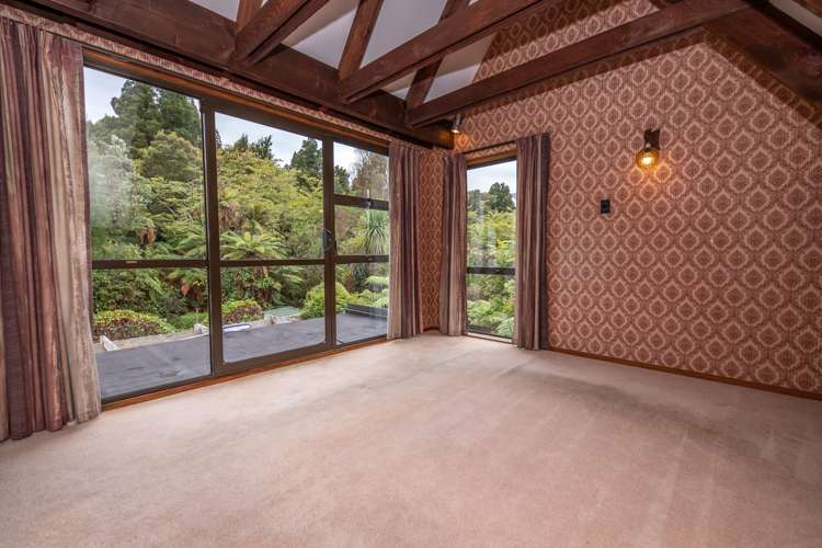 41 Domett Street Westport_6