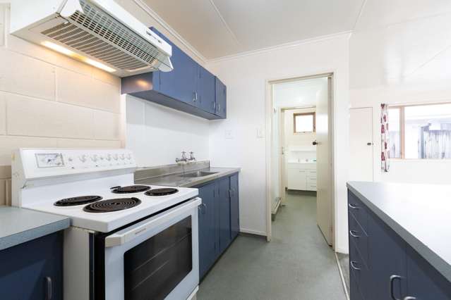 6 Fordyce Court West End_2