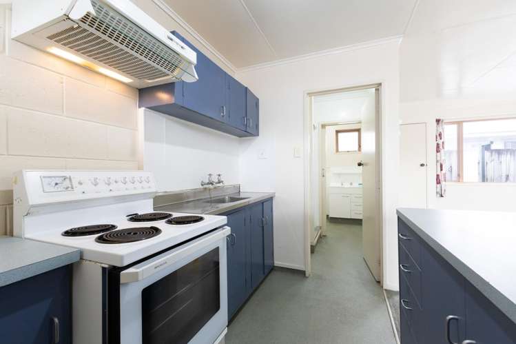 6 Fordyce Court West End_2