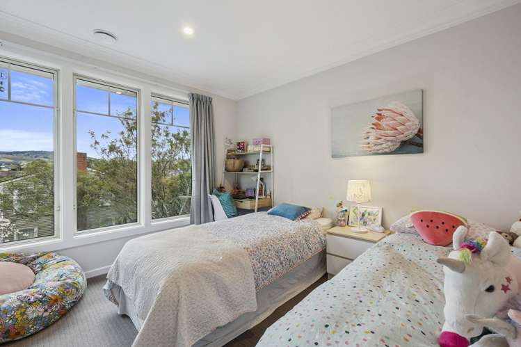 5 Wales Street Maori Hill_9