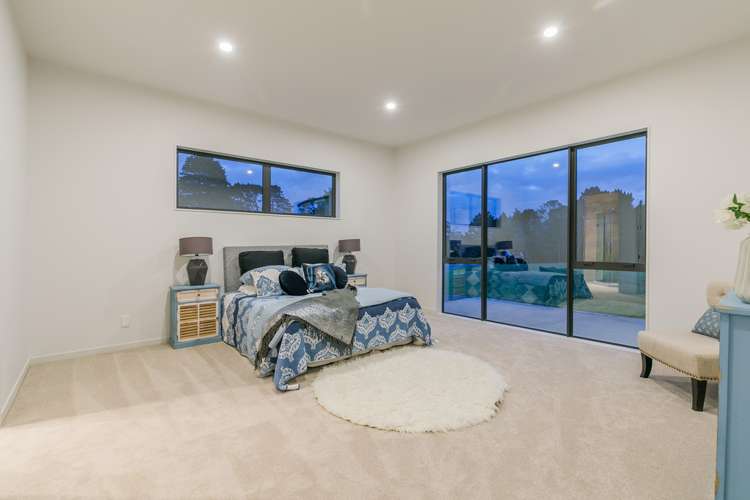 19 Nola Road Oratia_14