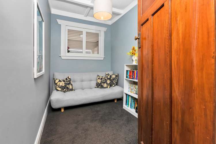 19 Miller Street Point Chevalier_14