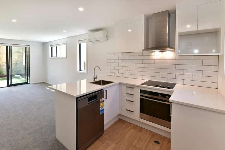 12/694 Whangaparaoa Road 1791_3