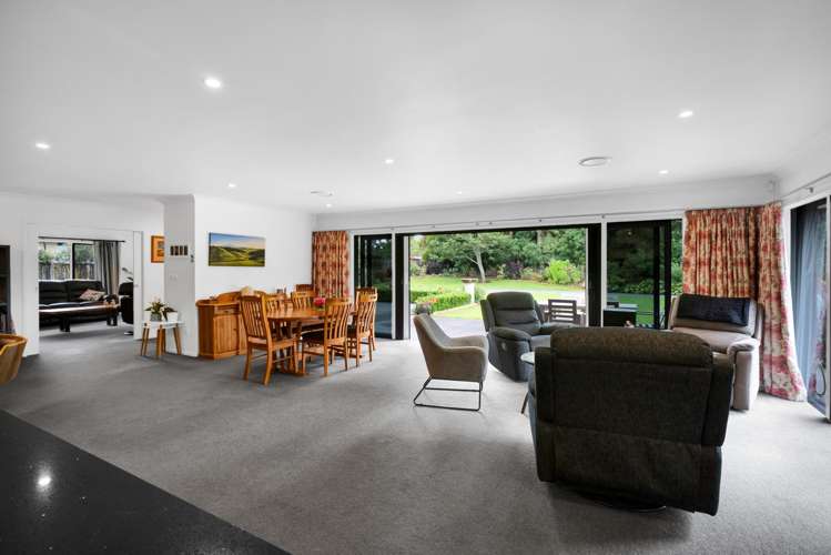 17A Kauri Street Inglewood_12