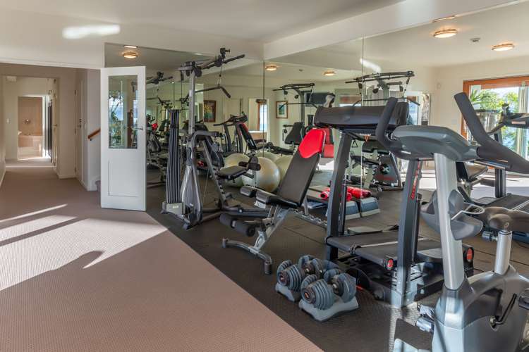 48 Korepo Road Ruby Bay_12