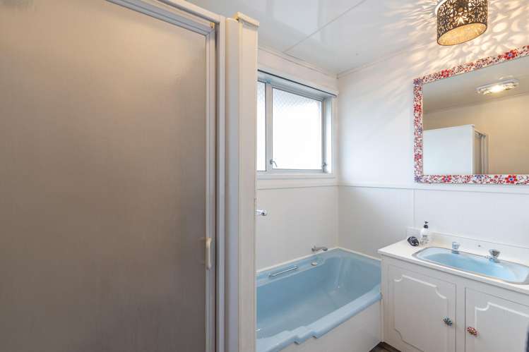 339 Dixons Road Loburn_23