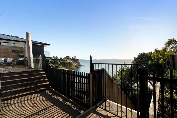 50 Clovelly Road Bucklands Beach_20