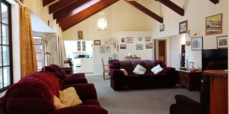 2 Kereru Grove Featherston_9