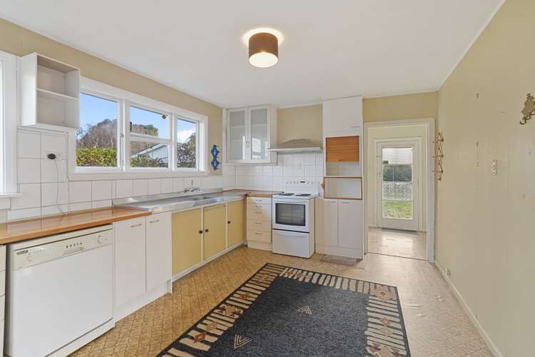 38 Harris Crescent Papanui_5