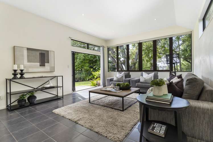 102a Selwyn Avenue Mission Bay_3