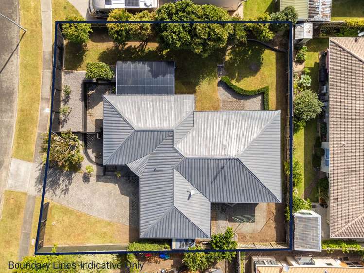 51 Sunnyhills Avenue Glenview_14