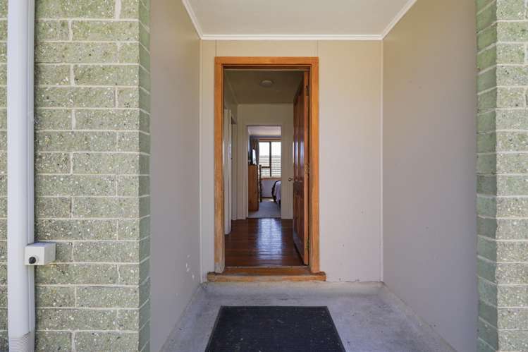 86 Wakari Road_3