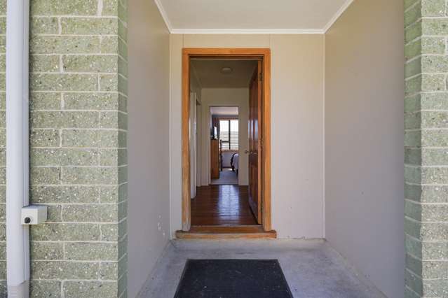 86 Wakari Road Halfway Bush_3
