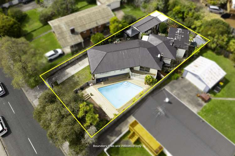 15 Sylvia Road Hillcrest_26