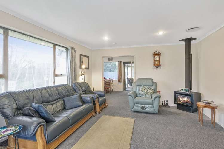 29 Coronation Street Rangiora_2