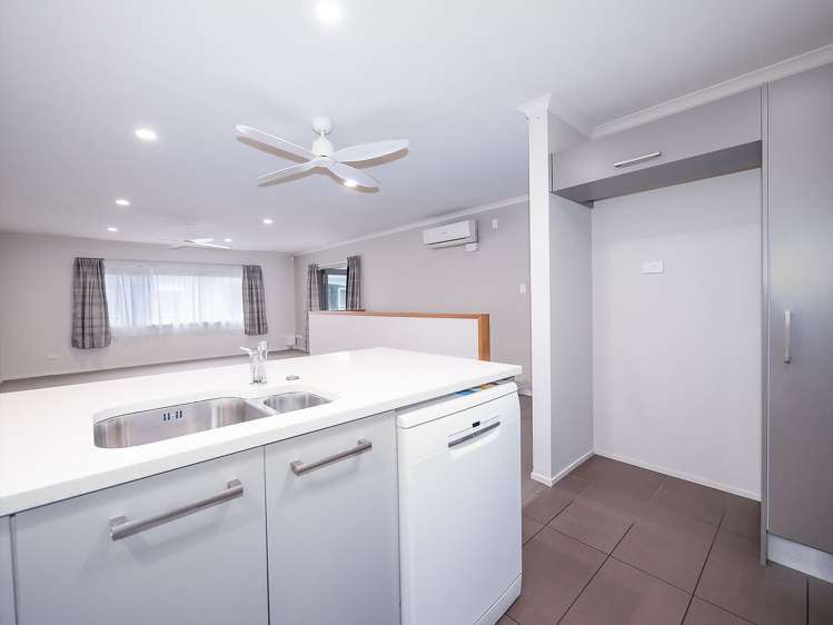 6/24 Selwyn Road Paihia_10