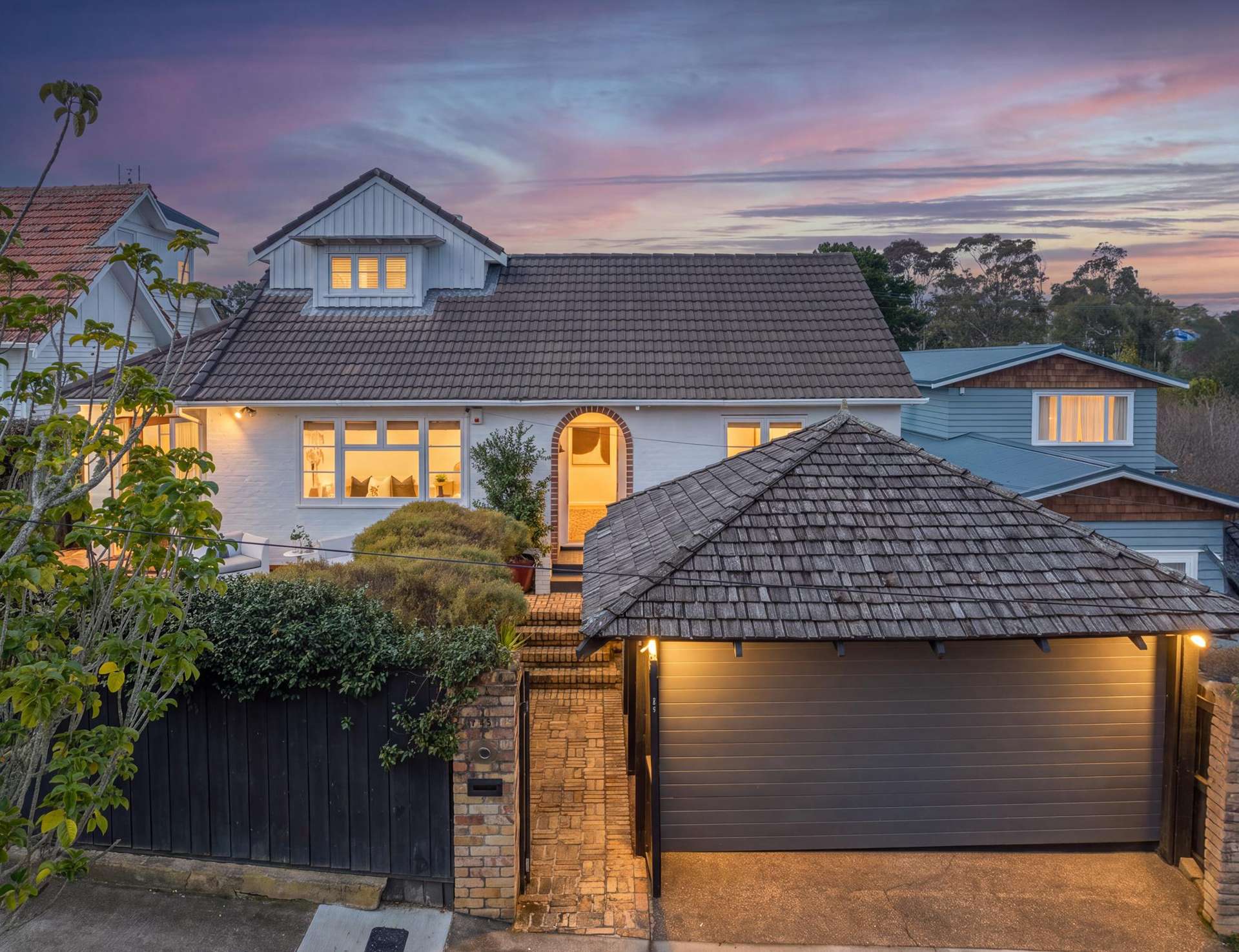 99 Meadowbank Road Meadowbank_0