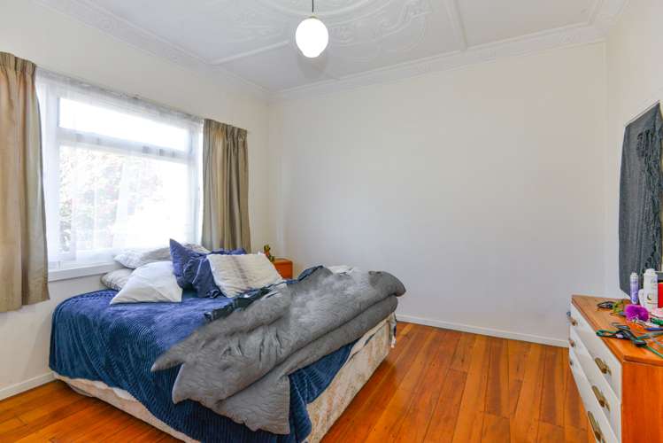 301a Willowpark Road South Hastings_5