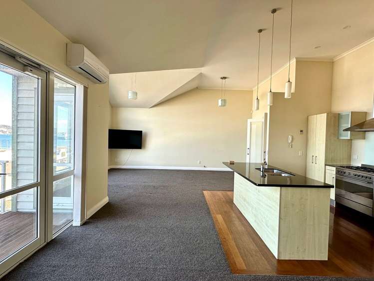 20 Cameron Street Kaiwharawhara_4