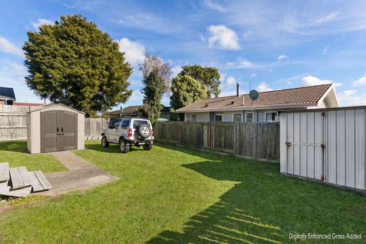 17 Bronte Place Owhata_12