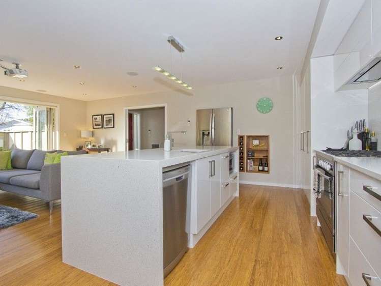 4 Grenville Street Waiwhetu_8