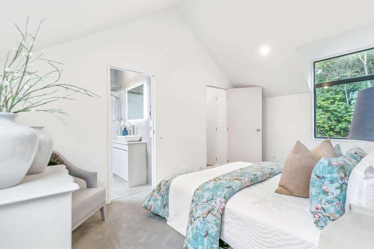 29B Rukutai Street Orakei_15