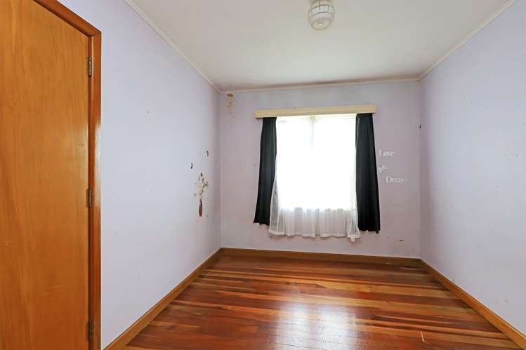 3 Harold Holt Avenue Onekawa_6