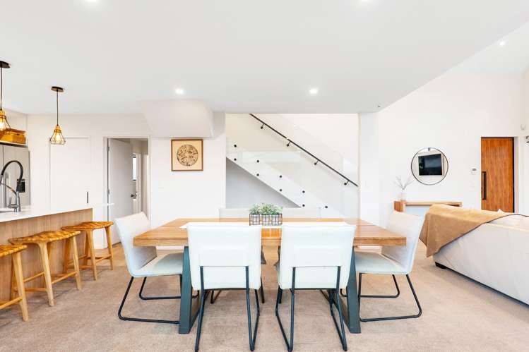 7 Lock Crescent Kaiapoi_7
