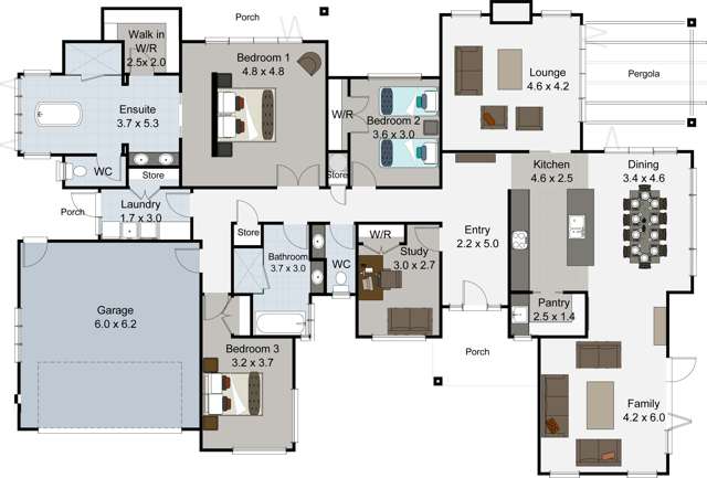 9 Papaka Avenue Kahawai Point_1