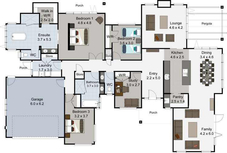 9 Papaka Avenue Kahawai Point_1