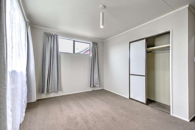 14 Brightwell Place Nawton_7