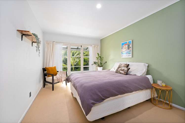 2/67 Matipo Road Te Atatu Peninsula_9