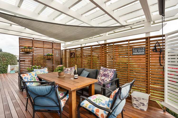 12 Kotuku Place Masterton_22