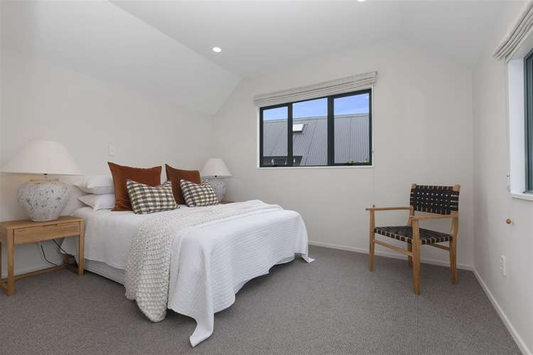 16 Ngahere Street Fendalton_16