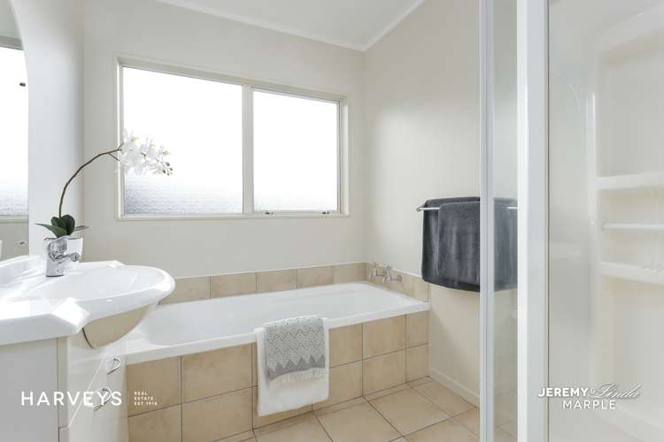 13a West Lynn Road Titirangi_13