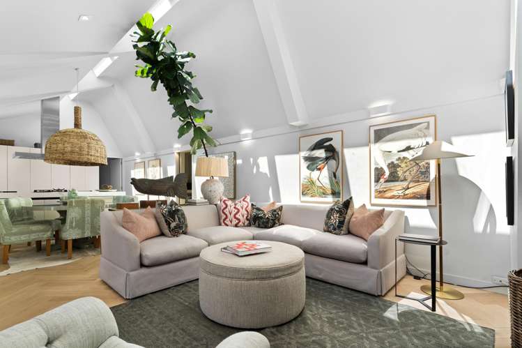 849 Cashmere Road Halswell_6