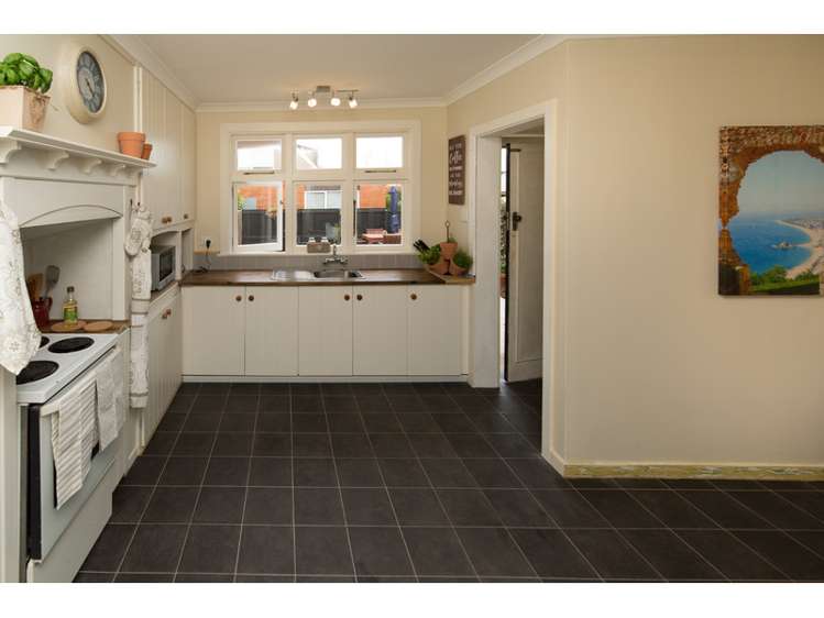 100a West Belt Rangiora_10