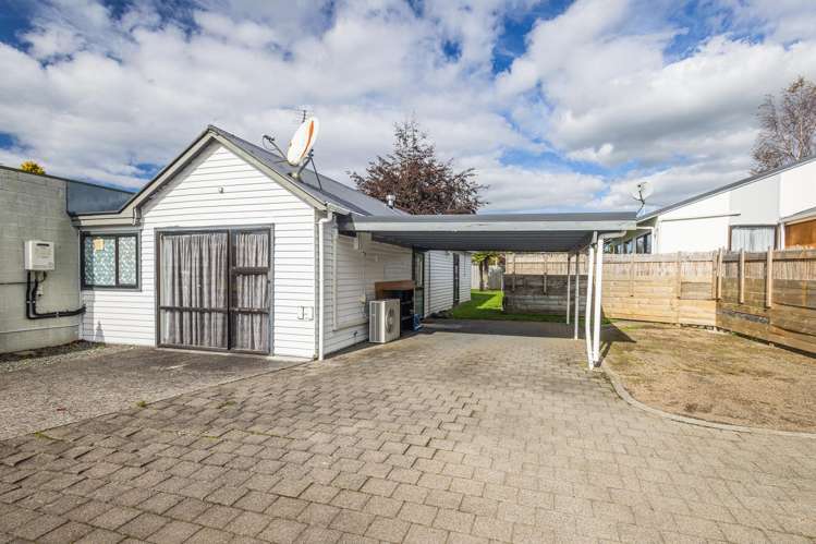 46A Miro Street_0