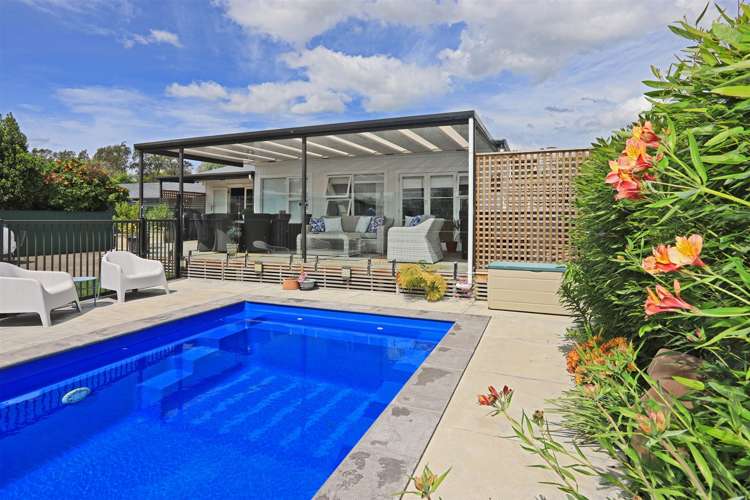 322 Karaitiana Street_0