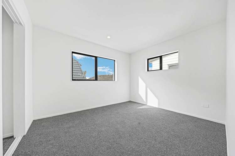 28c Sunlands Drive Manurewa_16