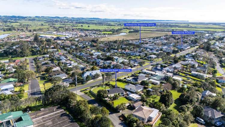 98 Garfield Road Helensville_19