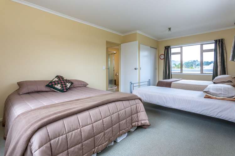 211a Williamson Road Whangamata_34